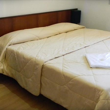 Hotel Chantilly Presidente Prudente Luaran gambar